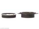 Lot with 3 enlarger lenses