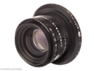 Lot with 3 enlarger lenses