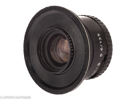 Lot with 3 enlarger lenses