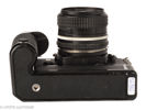 Nikon FE No.3910845