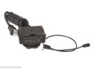 Lot with Hasselblad accessories