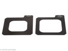 Lot with Hasselblad accessories