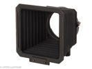 Lot with Hasselblad accessories
