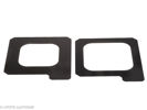 Lot with Hasselblad accessories