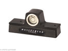 Lot with Hasselblad accessories
