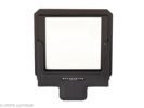 Lot with Hasselblad accessories