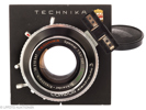 Symmar 5.6/240mm No.10310587