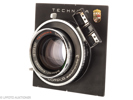 Symmar 5.6/240mm No.10310587