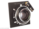 Symmar 5.6/240mm No.10310587