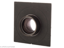 Symmar 5.6/240mm No.10310587