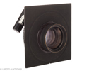 Symmar 5.6/240mm No.10310587