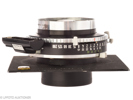 Symmar 5.6/240mm No.10310587