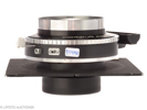Symmar 5.6/240mm No.10310587