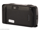 Yashica T5 No.397757