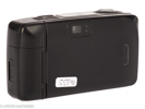 Yashica T5 No.397757