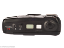 Yashica T5 No.397757