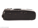 Yashica T5 No.397757