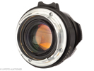 Voigtländer Nokton Classic 1.4/35mm No.8010499