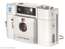 Minolta AF-C No.2002456