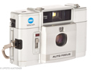 Minolta AF-C No.2002456