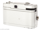 Minolta AF-C No.2002456