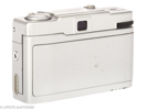 Minolta AF-C No.2002456