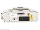 Minolta AF-C No.2002456