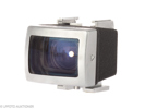 Canon Lens FL 3.5/19mm No.11353