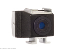 Canon Lens FL 3.5/19mm No.11353
