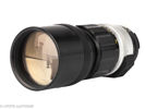 Nikkor-H 4.5/300mm No.450269