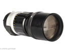 Nikkor-H 4.5/300mm No.450269