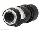 Nikkor-H 4.5/300mm No.450269