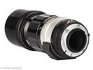 Nikkor-H 4.5/300mm No.450269