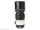 Nikkor-H 4.5/300mm No.450269