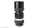 Nikkor-H 4.5/300mm No.450269
