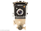 Linhof Kardan Color No.3411146