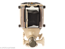Linhof Kardan Color No.3411146