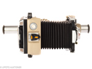 Linhof Kardan Color No.3411146