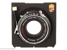 Linhof Kardan Color No.3411146
