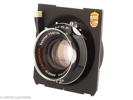 Linhof Kardan Color No.3411146