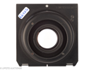 Linhof Kardan Color No.3411146