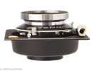 Linhof Kardan Color No.3411146