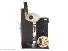 Bolex H16 REX-4 No.210892