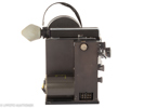Bolex H16 REX-4 No.210892