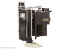 Bolex H16 REX-4 No.210892