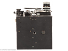 Bolex H16 REX-4 No.210892