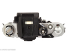 Nikon F2AS Photomic No.7406589