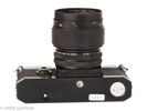 Canon F-1 No.167177 