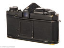 Olympus OM-2N No.626850