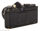 Olympus OM-2N No.626850